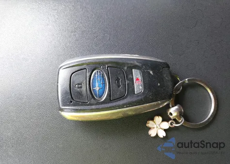 2019 Subaru Impreza 2.0I Sport z USA, uszkodzony, nr VIN 4S3GTAM64K3723751